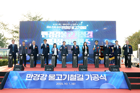 게시글 제목 출력