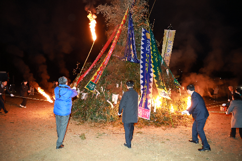 소양면 정월대보름 행사 (22).JPG