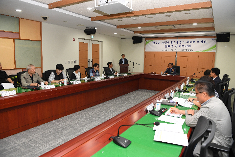 완주군 2050 탄소중립 녹색성장 위원회 위촉식 (21).JPG