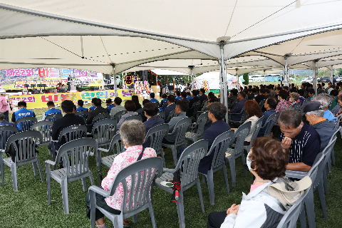 비봉면민의 날 (80).JPG