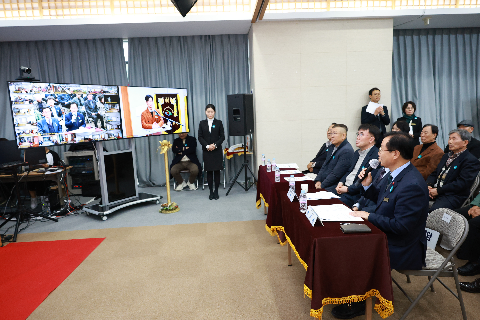 스마트 경로당 개통식 (25).JPG