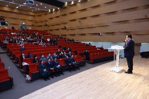 하반기 퇴임식 (54).JPG