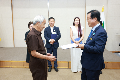 완주군 주민배심원단 1차회의 (64).JPG