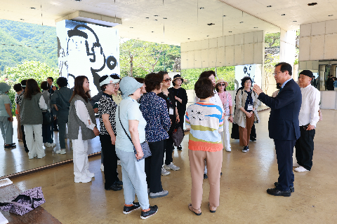 여성신문 발전위원회 완주군 방문 (24).JPG