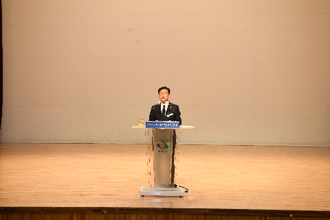 종무식 (205).JPG