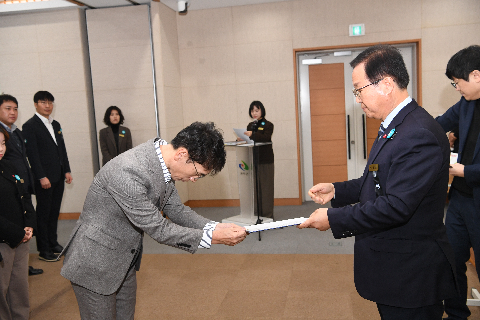 공무원 정기인사 사령교부 (25).JPG