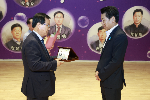 퇴임식 (45).JPG