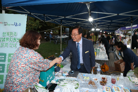 이서 한밤의 어울림 축제 (40).JPG