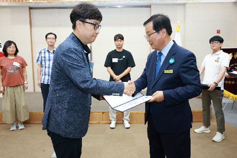 완주군 주민배심원단 1차회의 (31).JPG