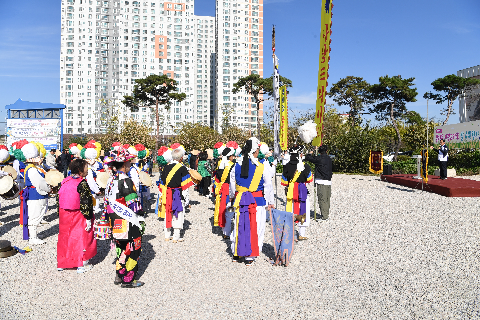 삼례읍 사랑드리미 쌀나눔행사 (11).JPG