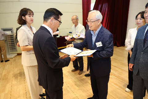 노인의날 기념행사 (83).JPG