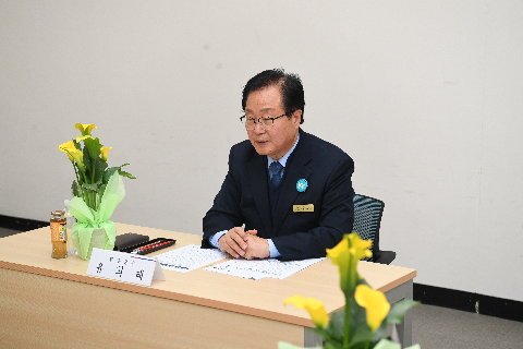 완주군 아동복지심의위원회 위촉식 (31).JPG