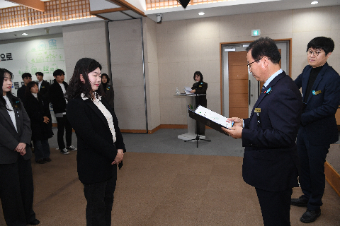 공무원 정기인사 사령교부 (50).JPG