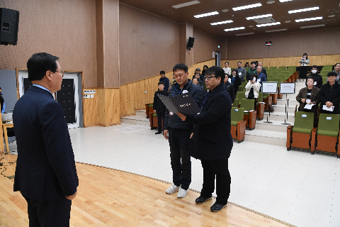 완주농업인대학 입학식 (11).JPG