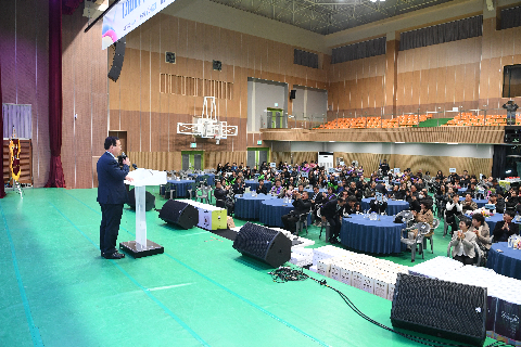 완주군 주민자치 역량강화 세미나 (121).JPG