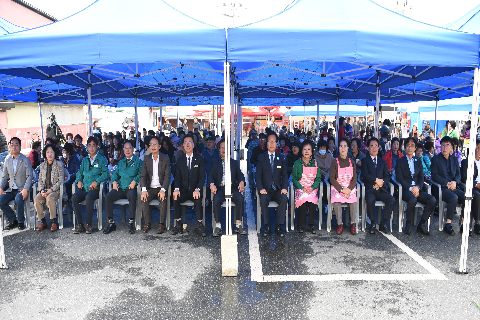 봉동 생강골시장 생강&김장축제 (19).JPG