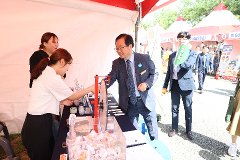 와푸1 (46).JPG