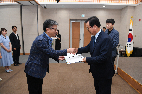 하반기 수시인사 사령교부 (6).JPG