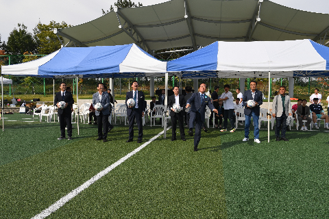 완주군 축구협회장배 축구대회 (29).JPG
