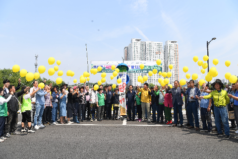 삼례읍 사랑 드리미(米) 모내기 이양식 (20).JPG