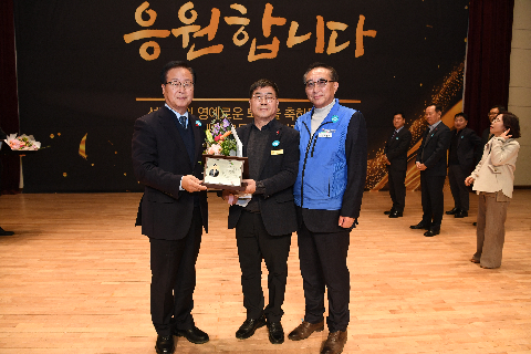 하반기 퇴임식 (10).JPG