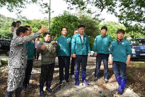 화산면 호우피해 현장행정 (86).JPG