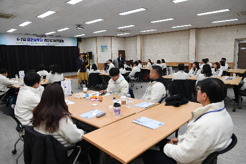 완주군 6.7급 중견실무자 교육 (2).JPG