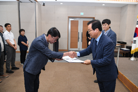 하반기 정기인사 사령교부 (155).JPG