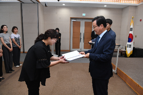 하반기 수시인사 사령교부 (35).JPG