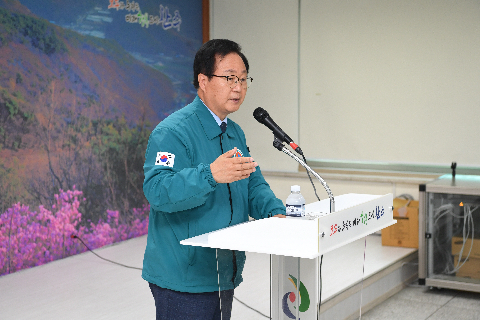 비봉면 이장부녀회장 연석회의 (11).JPG