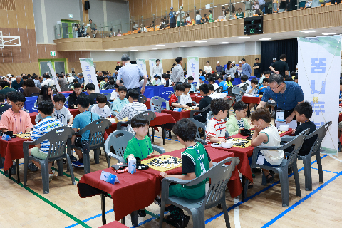 완주군수배 바득대회 (42).JPG