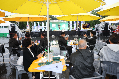 청년맥주축제 (87).JPG