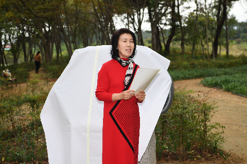 만가리 시비 제막식 (14).JPG