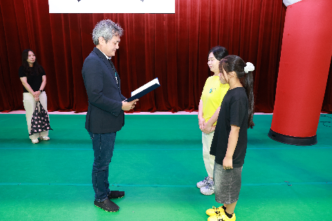 아동학부모 관계증진사업 달려라 짝궁 (59).JPG