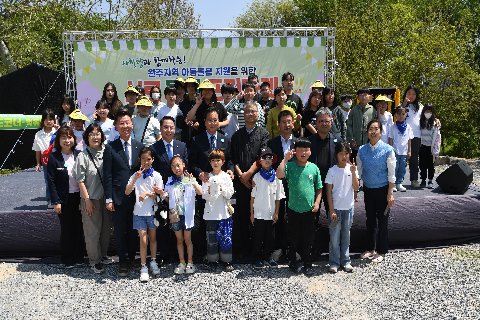 사회적협동조합 시소 서로돌봄 프리마켓 (16).JPG