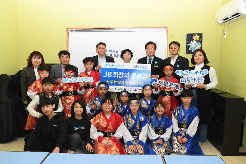 게시글 제목 출력