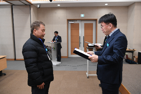 시설관리공단 운전원 임용식 (55).JPG