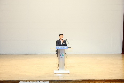 완주체육회장배 건강체조 경연대회 (22).JPG