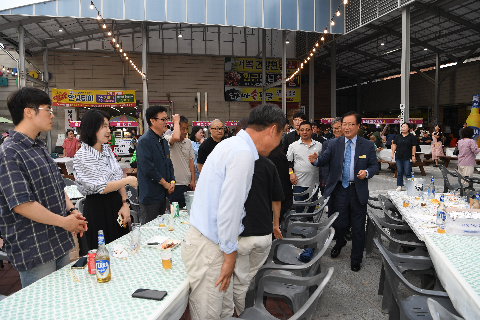 삼례시장 가맥축제 (15).JPG