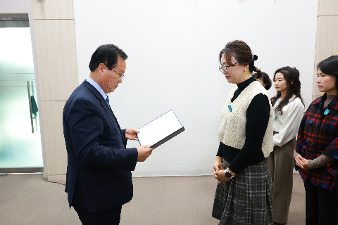 완주군 어린이집 재무회계 교육 (8).JPG