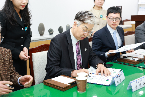 완주 교육발전특구 대학 연계사업 업무협약 (10).JPG