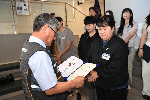 우석대학교 대학생 봉사단 발대식 (55).JPG
