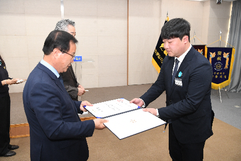 민주평통 자문회의 출범식 (168).JPG