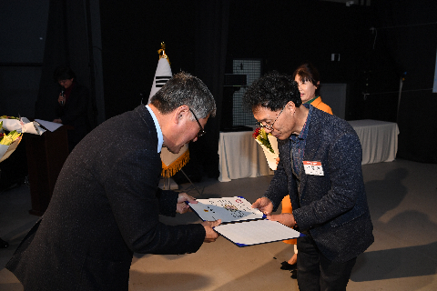 완주군 자원봉사자 대회 (89).JPG