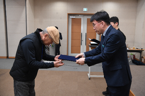 시설관리공단 운전원 임용식 (116).JPG