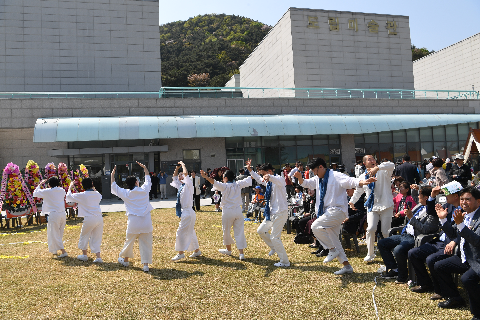 모악산 웰니스 축제 (94).JPG