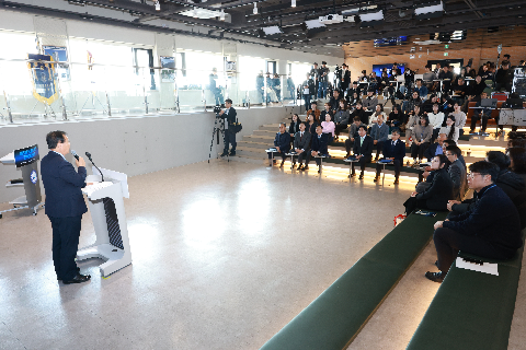 제3회 공생과 도전 전북혁신포럼 (7).JPG