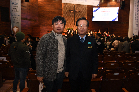 한일장신대학교 졸업식 (20).JPG