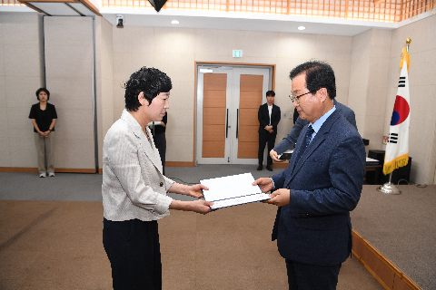 하반기 정기인사 사령교부 (23).JPG