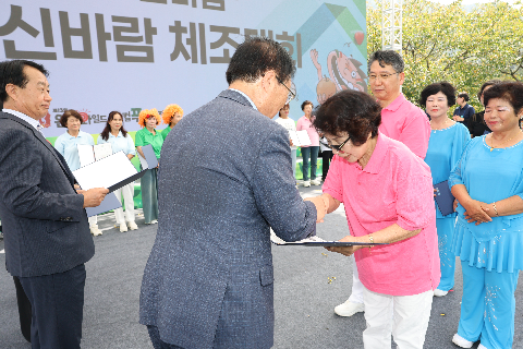 와푸1 (150).JPG